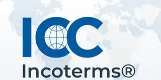 ICC Incoterms nedir? (ICC) Uluslararası İşlemler için Ticaret Standartları