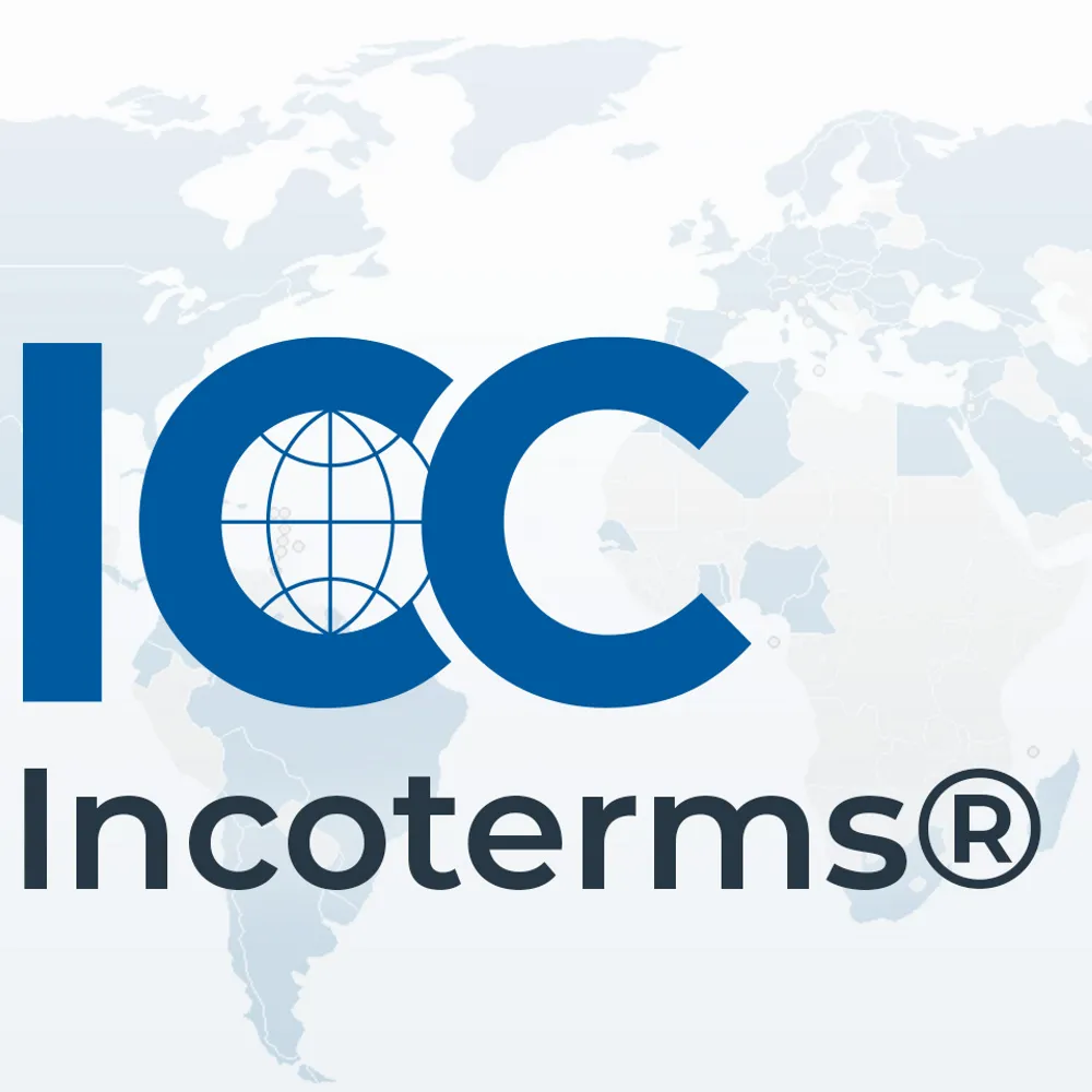 ICC Incoterms nedir? (ICC) Uluslararası İşlemler için Ticaret Standartları