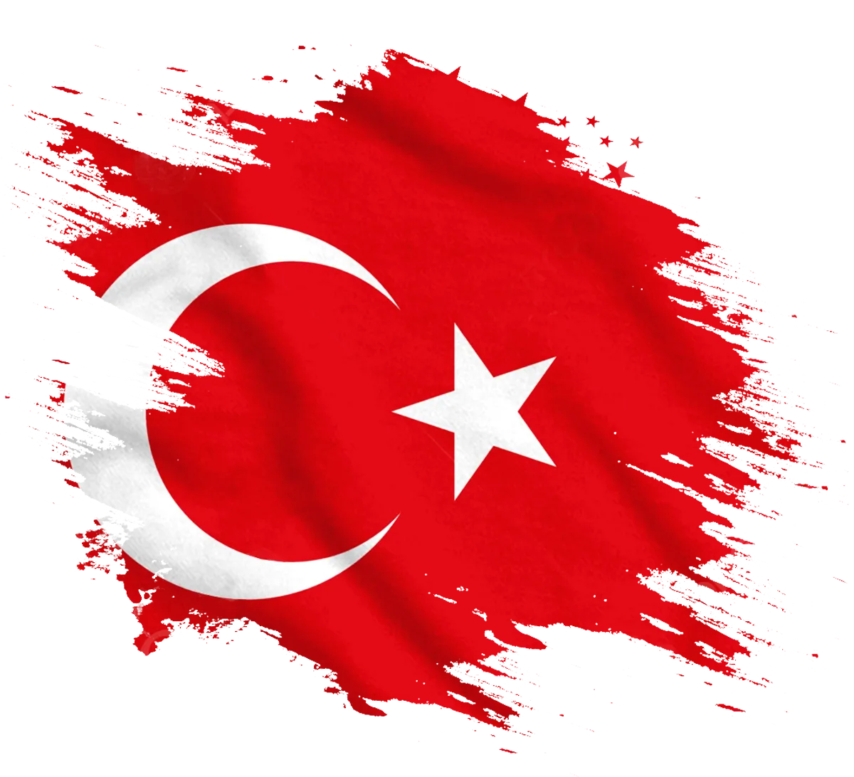 bayrak