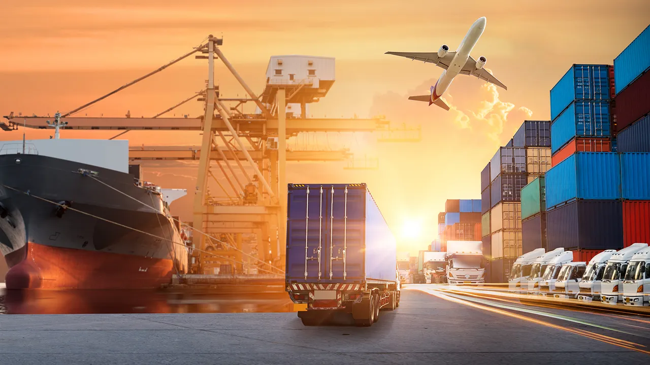 EXPORT CONSULTANCY