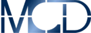 mcd logo