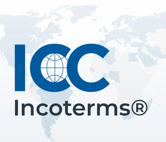What are ICC Incoterms? (ICC) Trading Standards for International Transactions