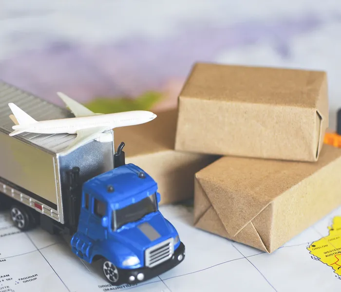 Obligations, Delivery and Transfer of Risk