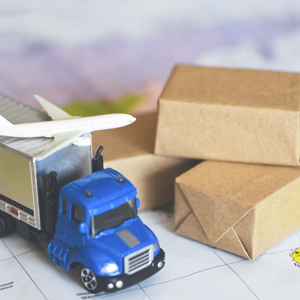 Obligations, Delivery and Transfer of Risk