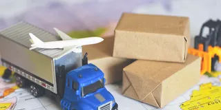 Obligations, Delivery and Transfer of Risk