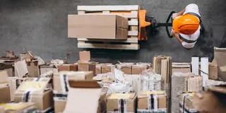 Definitions of All Delivery Types with Description