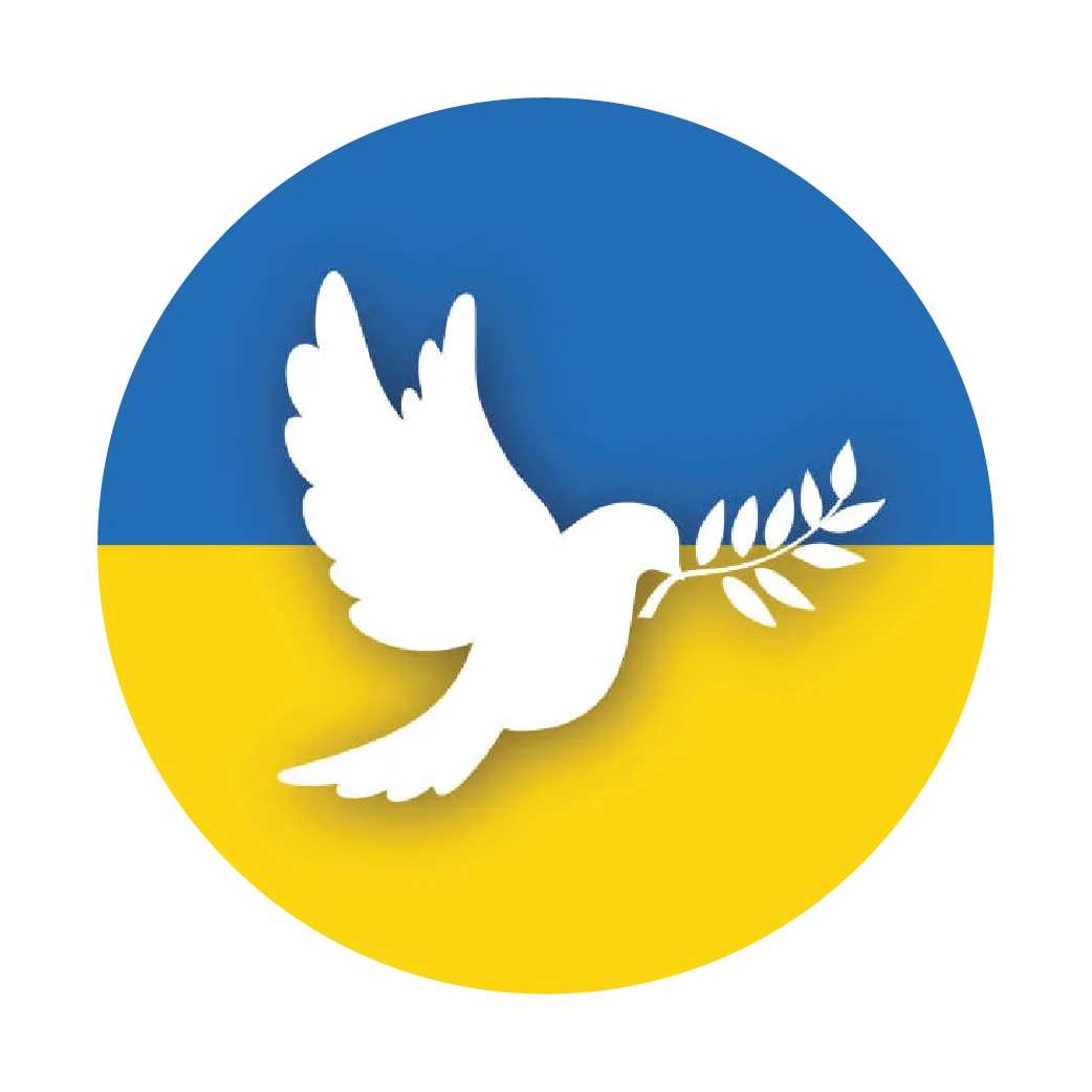 ukraine