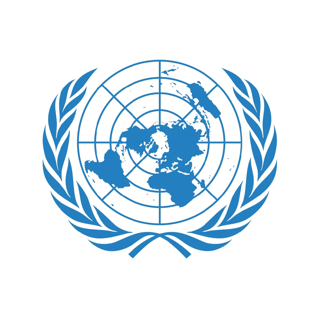 united nations