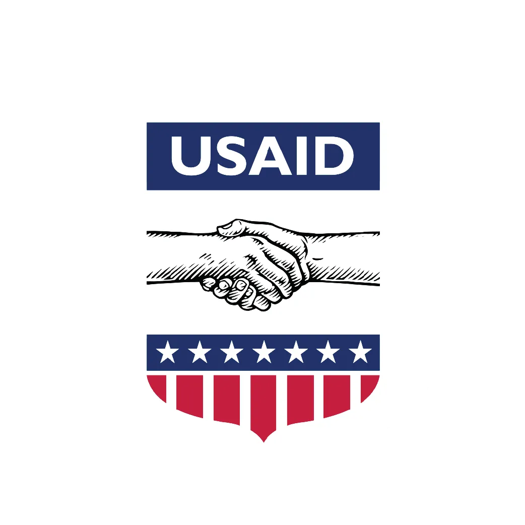 usaid